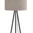 Regal Tripod Floor Lamp Craft Item HDC-212 image