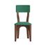 Regal Venice - Dining Chair Wooden Dining Chair | CFD-343-3-1-20 | image