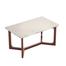 Regal Venice - Dining table Wooden Dining Table I TDH-343-3-1-20 | image