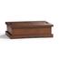 Regal Wooden Rehal HDC-378 image