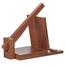 Regal Wooden Roti Maker Craft Item HDC-376 image