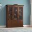 Regal Wooden Showcase - Morphy SCH-327-3-1-20 image