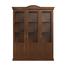 Regal Wooden Showcase - Morphy SCH-327-3-1-20 image