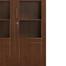 Regal Wooden Showcase - Morphy SCH-327-3-1-20 image