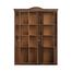 Regal Wooden Showcase - Morphy SCH-327-3-1-20 image