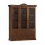 Regal Wooden Showcase - Morphy SCH-327-3-1-20 image