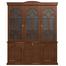 Regal Wooden Showcase - SCH-324-3-1-20 | image