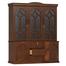 Regal Wooden Showcase - SCH-324-3-1-20 | image