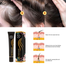 Regrowth Lengthening Hair Serum Strengthen Hair Loss, Hair Dry, Damaged Treatment Serum image