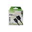 Regrsi Type - C Fast charging Cable 3.1A image