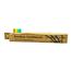 Regular AB-2043 Natural Bamboo Toothbrush Multi-Color image