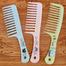 Regular Shampoo Hair Comb -1pcs image