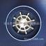 Relax Spinner High Quality Spinner Metal Fingertip Gyro Removable Metal Hoodoo image