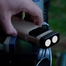 Reliable Xiaomi Aisolove P6 Outdoor LED Mosquito Repellent image