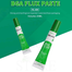 Relife BGA Flux Paste RL-429 20 ml image