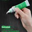 Relife BGA Flux Paste RL-429 20 ml image