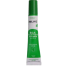 Relife BGA Flux Paste RL-429 20 ml image
