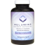 Relumins Advance Nutrition Vitamin C Complex MAX Skin Brightening with Rose Hips and Bioflavinoids 180 Capsules image