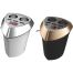 Remax 3USB Alien Series Smart Car Charger (CR-3XP) image