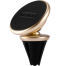 Remax Air Vent Metal Mobile Holder image