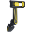 Remax Air Vent Smart Car Mount Holder (RM-C24) image
