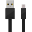 Remax Blade Data Cable for Micro 1M RC-105m image