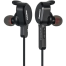 Remax Bluetooth Earphone (RB-S5) image