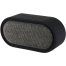 Remax Desktop Fabric Bluetooth Speaker (RB-M11) image