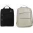 Remax Double 565 Digital Laptop Bag image