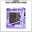 Remax FP-1 100,000mAh 27W Plus 22.5W Power Bank image