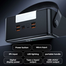 Remax FP-1 100,000mAh 27W Plus 22.5W Power Bank image