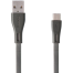 Remax Full Speed Pro Data Cable for Micro 1M RC-090m image