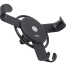 Remax Gravity Mobile Holder (RM-C31) image