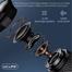 Remax Journey Series Bottle Shape Bluetooth Speaker (RB-M48 )-Black image