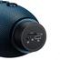 Remax Journey Series Bottle Shape Bluetooth Speaker (RB-M48 )-Blue image