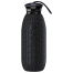 Remax Journey Series Bottle Shape Bluetooth Speaker (RB-M48 )-Black image