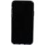 Remax Kinyee Series Mobile Case for iPhone X (RM-1664) image