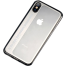 Remax Kinyee Series Mobile Case for iPhone X(RM-1662) image