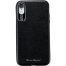 Remax Kinyee Series Mobile Case for iPhone X (RM-1666) image