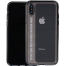 Remax Kinyee Series Mobile Case for iPhone X (RM-1664) image