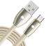 Remax Knight Data Cable for Micro 1M RC-043m image