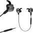 Remax Magnet Sports Bluetooth Earphone (RB-S2) image