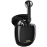 Remax Magnetic True Wireless Stereo Erbuds Tos-23 image