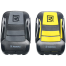 Remax Mobile Holder (RM-C13) image