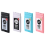 Remax Monch Series Power Bank 10000mAh (RPP-97) image
