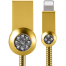 Remax Moon Data Cable for iPhone 1M RC-085i image