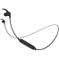 Remax Neckband Bluetooth Sports Earphone (RB-S25) image