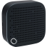 Remax Portable Bluetooth Speaker (RB-M27) image