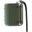 Remax Portable Bluetooth Speaker (RB-M30) image