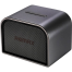 Remax Portable Bluetooth Speaker (RB-M8 Mini) image